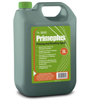 Picture of Primeplus Priming & Bonding Agent