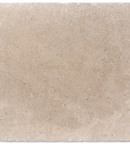 Picture of Dijon Heritage  Antiqued Limestone Tiles