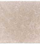 Picture of Dijon Heritage  Antiqued Limestone Tiles