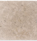 Picture of Dijon Limestone Tiles - Tumbled