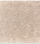Picture of Dijon Limestone Tiles - Tumbled