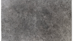 Picture of Milan Limestone Tiles - Tumbled