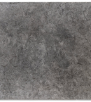 Picture of Milan Limestone Tiles - Tumbled