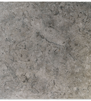 Picture of Milan Limestone Tiles - Tumbled