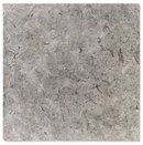 Picture of Milan Limestone Tiles - Tumbled