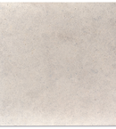 Picture of Versailles Menton Softly Aged Limestone Tiles