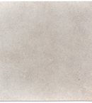 Picture of Versailles Menton Softly Aged Limestone Tiles