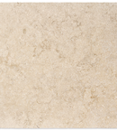 Picture of Tuscany Aged Limestone Tiles