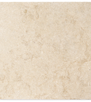 Picture of Tuscany Aged Limestone Tiles