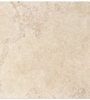 Picture of Tuscany Aged Limestone Tiles