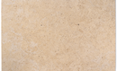 Picture of Cotswold Aged Limestone Tiles
