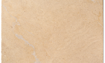 Picture of Cotswold Aged Limestone Tiles