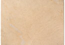 Picture of Cotswold Aged Limestone Tiles