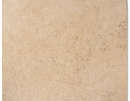 Picture of Cotswold Aged Limestone Tiles