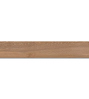 Picture of Nordic Honey Oak Wood Effect Porcelain Tiles