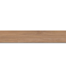 Picture of Nordic Honey Oak Wood Effect Porcelain Tiles