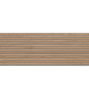 Picture of Nordic Honey Oak Slatted Wood Effect Ceramic Tiles