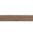 Picture of Nordic Cognac Walnut Wood Effect Porcelain Tiles