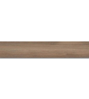 Picture of Nordic Cognac Walnut Wood Effect Porcelain Tiles