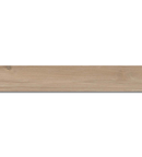 Picture of Nordic Natural Oak Wood Effect Porcelain Tiles