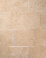 Picture of Cotswold Aged Limestone Outdoor Paving Slabs