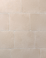 Picture of Dijon Heritage  Antiqued Limestone Outdoor Paving Slabs