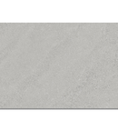 Picture of Belmond Grey Porcelain Paving 900x600x20mm - 20.5 SQM Job Lot