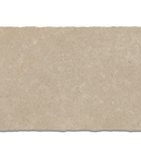 Picture of Yorke Beige Antique Limestone Effect Porcelain Tiles