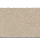 Picture of Yorke Beige Antique Limestone Effect Porcelain Tiles