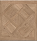 Picture of Versailles Classic Nut Natural Wood Effect Porcelain 895x895x10mm - 8 SQM Job Lot