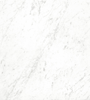 Picture of Firenza Classic Checkerboard Tiles