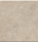 Picture of Savoie Beige Antique Checkerboard Tiles