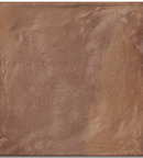 Picture of Terracotta Natural Checkerboard Tiles