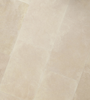 Picture of Charterhouse Beige Antique Limestone Effect Porcelain Tiles