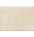 Picture of Charterhouse Beige Antique Limestone Effect Porcelain Tiles