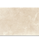 Picture of Charterhouse Beige Antique Limestone Effect Porcelain Tiles