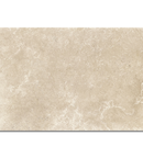 Picture of Charterhouse Beige Antique Limestone Effect Porcelain Tiles