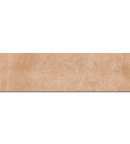 Picture of Virola Terracotta Metro Tiles