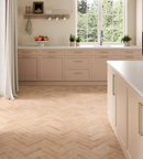Picture of Virola Terracotta Metro Tiles