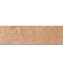 Picture of Virola Terracotta Metro Tiles