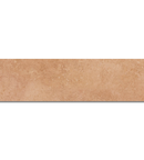 Picture of Virola Terracotta Metro Tiles