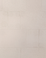 Picture of Versailles Menton Softly Aged Limestone Outdoor Paving Slabs