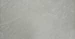 Picture of Wiltshire Worn Limestone 900x600x20mm - 11.3 SQM Job lot