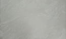 Picture of Wiltshire Worn Limestone 900x600x20mm - 11.3 SQM Job lot