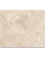 Picture of Hamlet Ash Antiqued Porcelain Paving 895x595x20mm - 5.8 SQM Job Lot