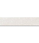 Picture of Solace White Terrazzo Effect Brick Tiles