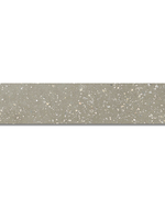 Picture of Solace Green Terrazzo Effect Brick Tiles