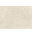 Picture of Oxford Cream Limestone Effect Porcelain Tiles