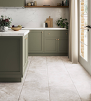 Picture of Wexford Natural Limestone Effect Porcelain Tiles