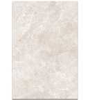 Picture of Wexford Natural Limestone Effect Porcelain Tiles